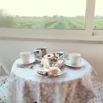Sofia Bed & Breakfast 3*