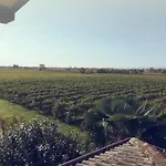 Sofia Bed & Breakfast 3*