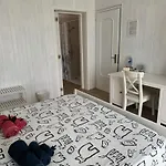 Sofia Bed & Breakfast Pramaggiore