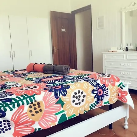 Bed & Breakfast Sofia Pramaggiore