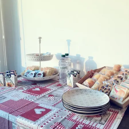 Sofia 3* Pramaggiore