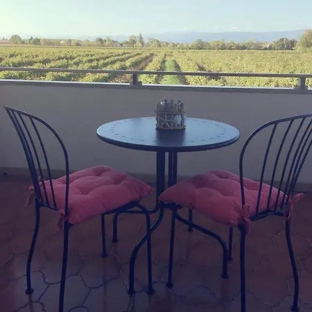 Sofia 3* Pramaggiore