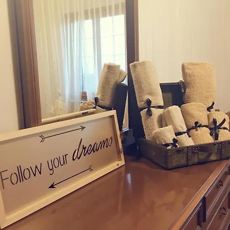 Sofia 3* Pramaggiore