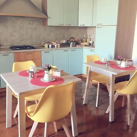 Sofia 3* Pramaggiore