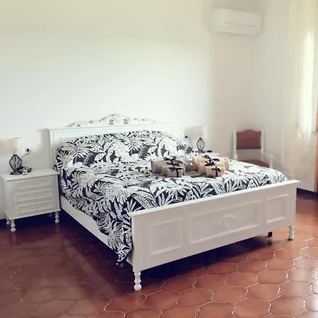 Sofia * Pramaggiore