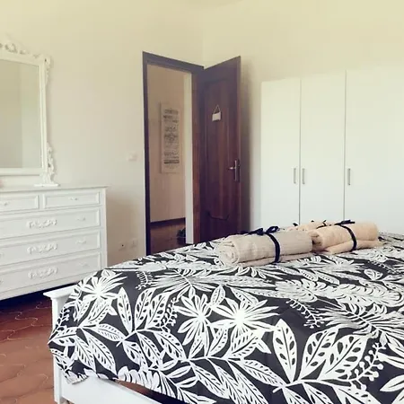 Bed and breakfast Sofia