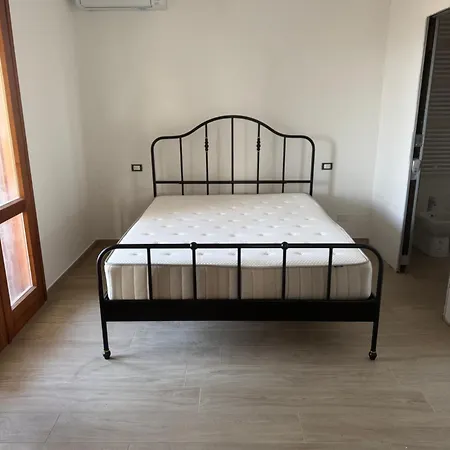 Bed and breakfast Sofia *
