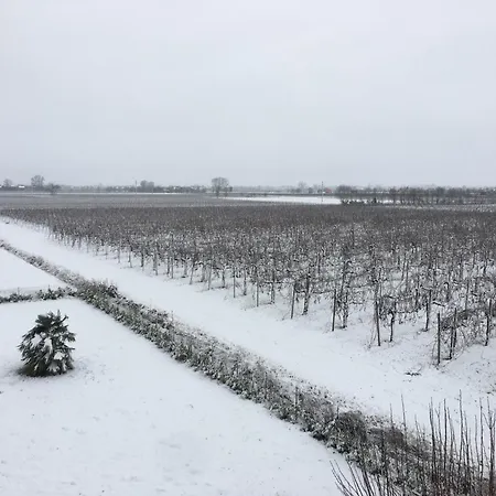 Sofia Nocleg ze śniadaniem