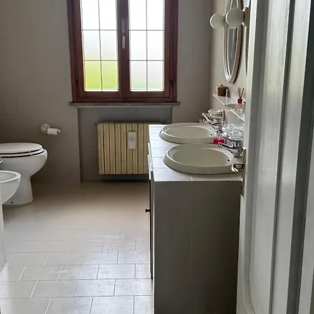 Bed & Breakfast Sofia