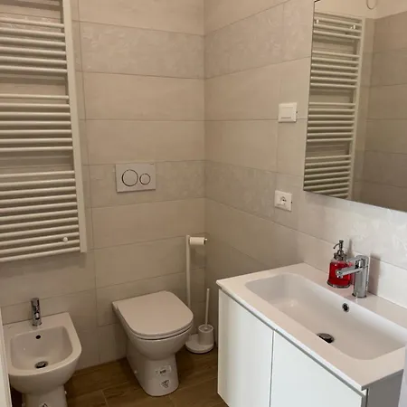 Sofia 3* Pramaggiore