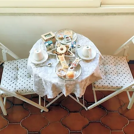 Sofia Bed & Breakfast Pramaggiore