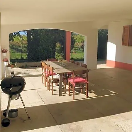 Bed & Breakfast Sofia 3*