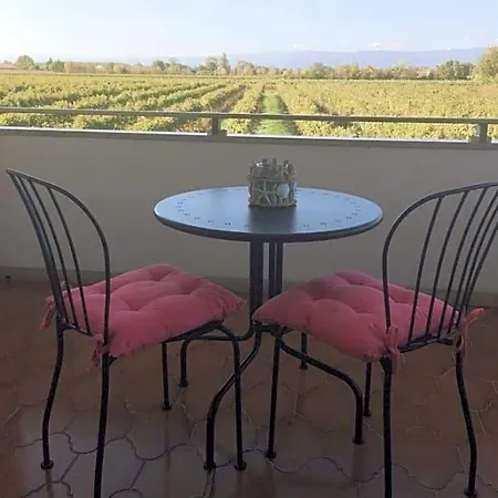 Sofia Bed & Breakfast Pramaggiore