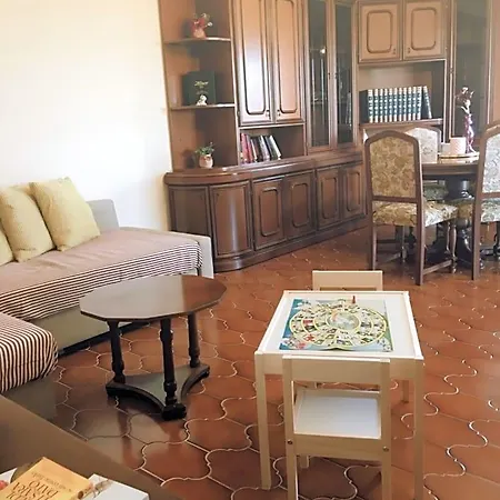 Sofia Bed & Breakfast