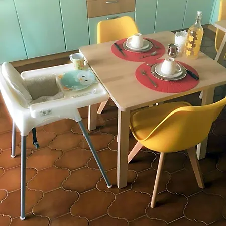 Sofia Bed & Breakfast