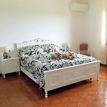Sofia Bed & Breakfast