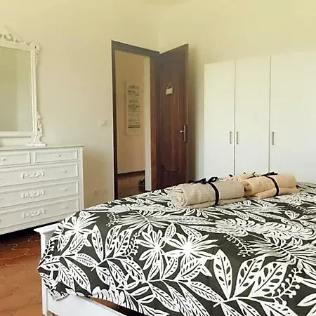 Bed & Breakfast Sofia