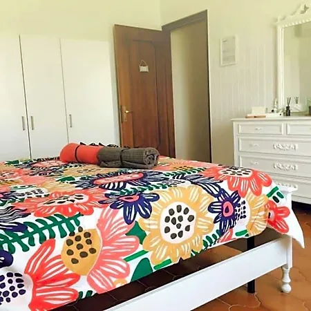 Bed & Breakfast Sofia Pramaggiore
