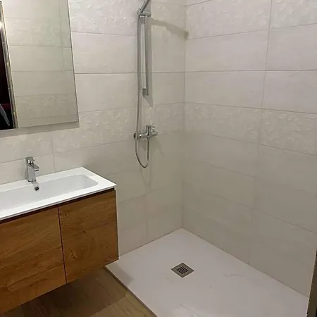 Bed & Breakfast Sofia Pramaggiore