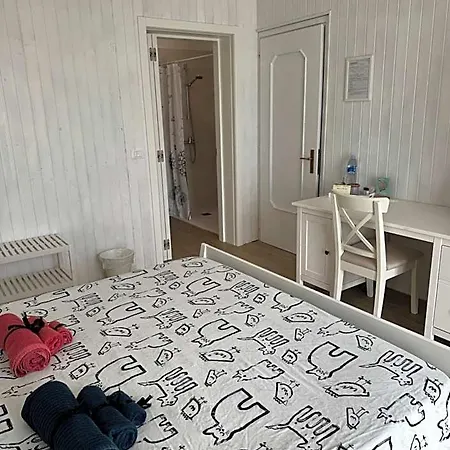 Sofia Bed & Breakfast Pramaggiore