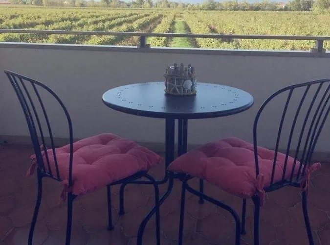 Sofia 3* Pramaggiore