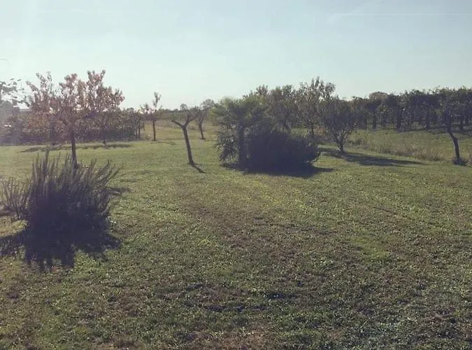 Sofia 3* Pramaggiore