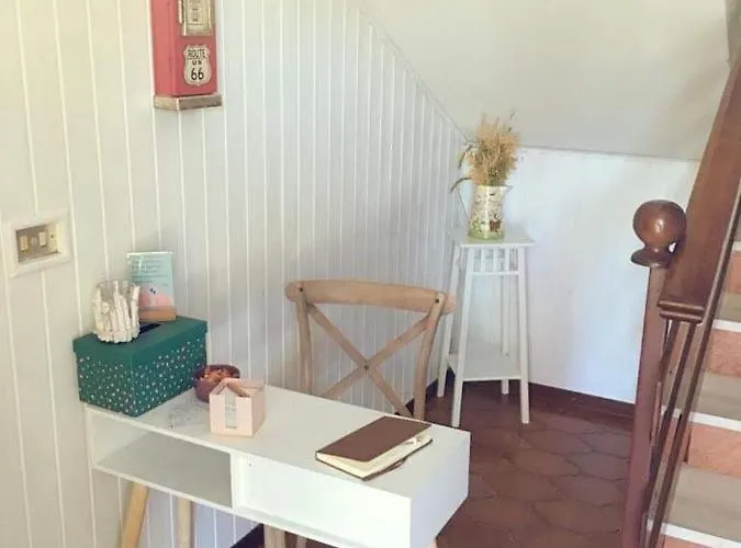 Bed & Breakfast Sofia 3*