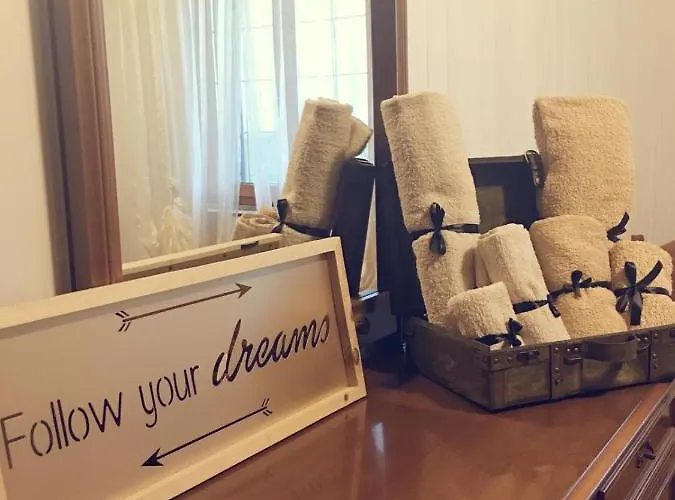 Sofia 3* Pramaggiore