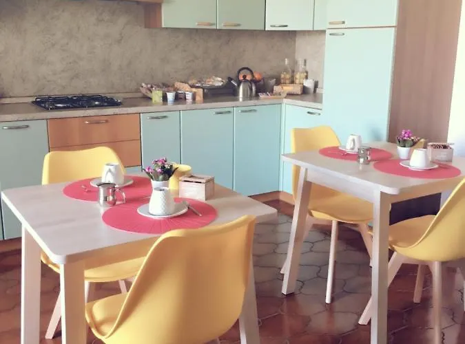 Sofia 3* Pramaggiore