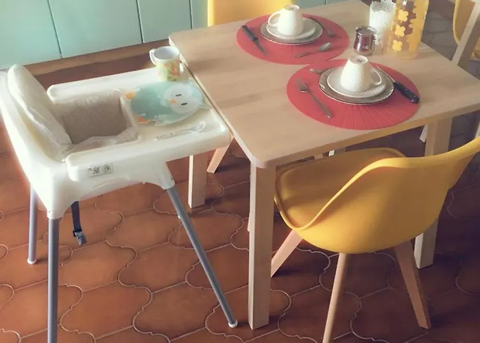 Sofia Bed & Breakfast 3*