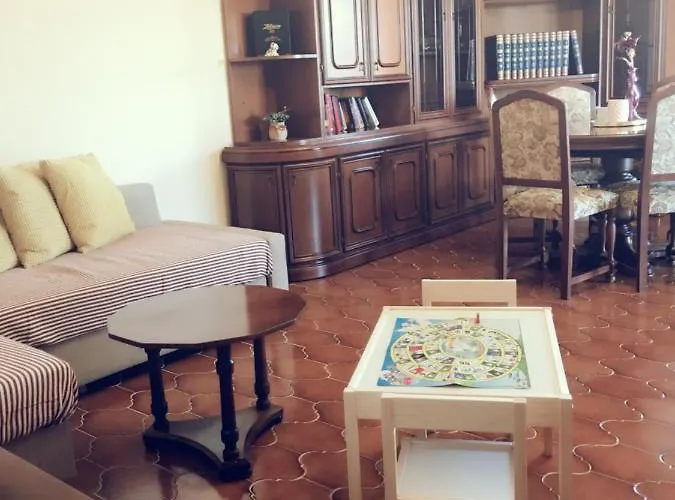 Sofia Bed & Breakfast Pramaggiore