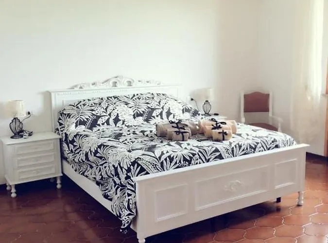 Sofia 3* Pramaggiore