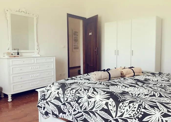 Bed & Breakfast Sofia