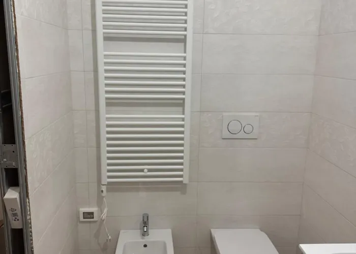 Sofia Bed & Breakfast Pramaggiore