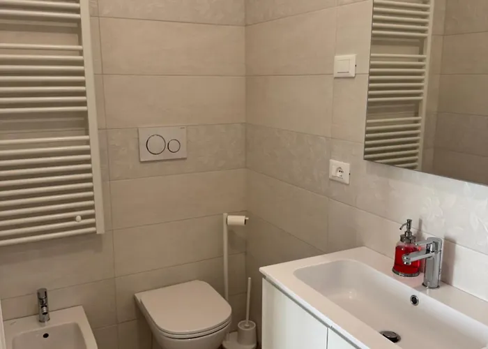 Sofia 3* Pramaggiore